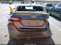 2020 Toyota Camry — photo 16 of 16 | VIN 4T1K61BK6LU014389