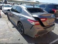 2020 Toyota Camry — photo 3 of 16 | VIN 4T1K61BK6LU014389