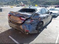 2020 Toyota Camry — photo 4 of 16 | VIN 4T1K61BK6LU014389