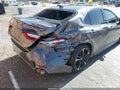 2020 Toyota Camry — photo 6 of 16 | VIN 4T1K61BK6LU014389