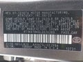 2020 Toyota Camry — photo 9 of 16 | VIN 4T1K61BK6LU014389