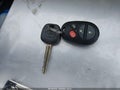 2004 Toyota Sienna — photo 11 of 11 | VIN 5TDZA23C54S115573