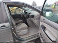 2004 Toyota Sienna — photo 5 of 11 | VIN 5TDZA23C54S115573