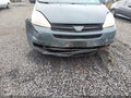 2004 Toyota Sienna — photo 6 of 11 | VIN 5TDZA23C54S115573