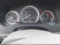 2004 Toyota Sienna — photo 7 of 11 | VIN 5TDZA23C54S115573