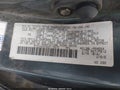 2004 Toyota Sienna — photo 9 of 11 | VIN 5TDZA23C54S115573