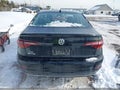 Photo 17 of 17 — 2019 Volkswagen Jetta