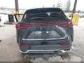 Photo 16 of 16 — 2026 Lexus NX 350h