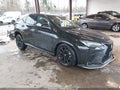 Photo 1 of 16 — 2026 Lexus NX 350h