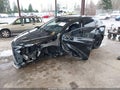 2026 Lexus NX 350h — photo 2 of 16 | VIN JTJCKCEZ2T5043050