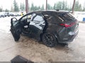 Photo 3 of 16 — 2026 Lexus NX 350h