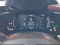 2026 Lexus NX 350h — photo 7 of 16 | VIN JTJCKCEZ2T5043050