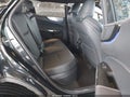2026 Lexus NX 350h — photo 8 of 16 | VIN JTJCKCEZ2T5043050
