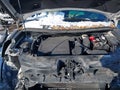 Photo 10 of 17 — 2017 Ford Explorer