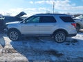 Photo 15 of 17 — 2017 Ford Explorer