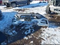 Photo 12 of 17 — 2017 Ford Explorer