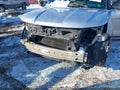Photo 6 of 17 — 2017 Ford Explorer