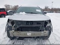 Photo 13 of 17 — 2017 Ford Explorer