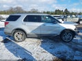 Photo 14 of 17 — 2017 Ford Explorer