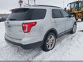 Photo 4 of 17 — 2017 Ford Explorer
