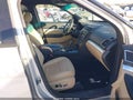 Photo 5 of 17 — 2017 Ford Explorer