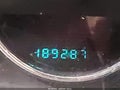 2012 Jeep Wrangler Unlimited — photo 15 of 16 | VIN 1C4BJWDG9CL127137
