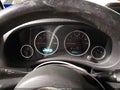 2012 Jeep Wrangler Unlimited — photo 7 of 16 | VIN 1C4BJWDG9CL127137