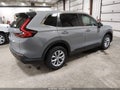 Photo 4 of 17 — 2023 Honda CR-V