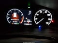 Photo 7 of 17 — 2023 Honda CR-V