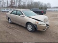 Photo 1 of 11 — 2002 Toyota Camry
