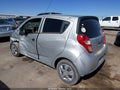 2020 Chevrolet Beat — photo 14 of 16 | VIN MA6CB6CDXLT068656