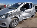2020 Chevrolet Beat — photo 6 of 16 | VIN MA6CB6CDXLT068656