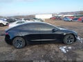 Photo 12 of 15 — 2021 Tesla Model 3
