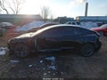 2021 Tesla Model 3 — photo 13 of 15 | VIN 5YJ3E1EB9MF995285