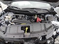Photo 10 of 16 — 2026 Nissan Rogue
