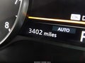 Photo 15 of 16 — 2026 Nissan Rogue