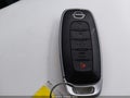 Photo 11 of 16 — 2026 Nissan Rogue