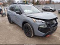 Photo 1 of 16 — 2026 Nissan Rogue