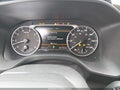Photo 7 of 16 — 2026 Nissan Rogue