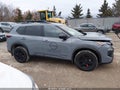 Photo 13 of 16 — 2026 Nissan Rogue
