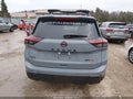 Photo 16 of 16 — 2026 Nissan Rogue