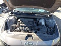 Photo 10 of 20 — 2023 Hyundai Elantra
