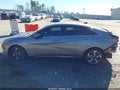 Photo 15 of 20 — 2023 Hyundai Elantra