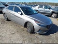 Photo 1 of 20 — 2023 Hyundai Elantra