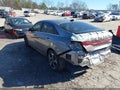 Photo 3 of 20 — 2023 Hyundai Elantra