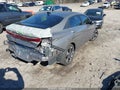 Photo 4 of 20 — 2023 Hyundai Elantra