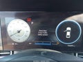 Photo 7 of 20 — 2023 Hyundai Elantra