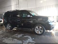 Photo 14 of 17 — 2014 Honda Pilot