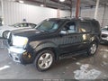 Photo 15 of 17 — 2014 Honda Pilot