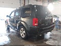 Photo 3 of 17 — 2014 Honda Pilot